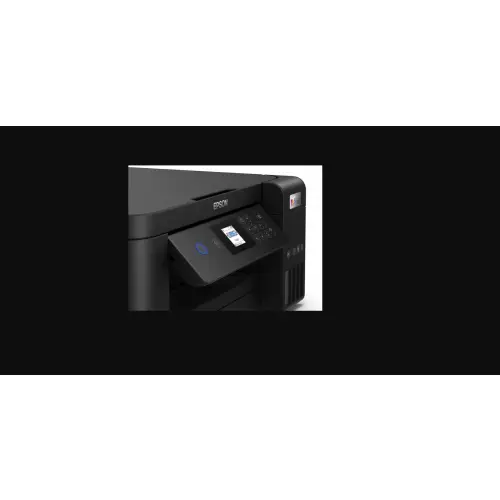 Epson L4260