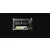 Epson L4260