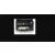 Epson L4260