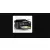 Epson L4260