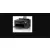 Epson L4260