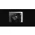 Epson L4260