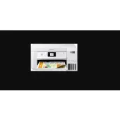 Epson L4266