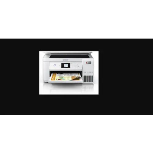 Epson L4266