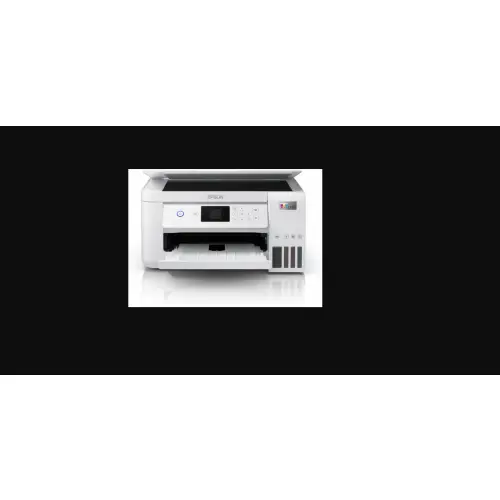 Epson L4266