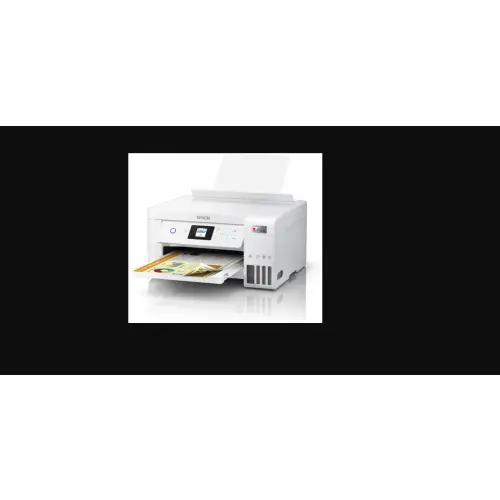Epson L4266