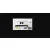 Epson L4266