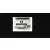 Epson L4266