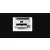 Epson L4266