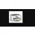 Epson L4266