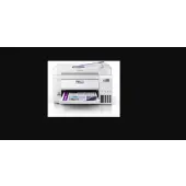 Epson EcoTank L6276