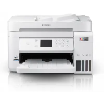 Epson EcoTank L6276