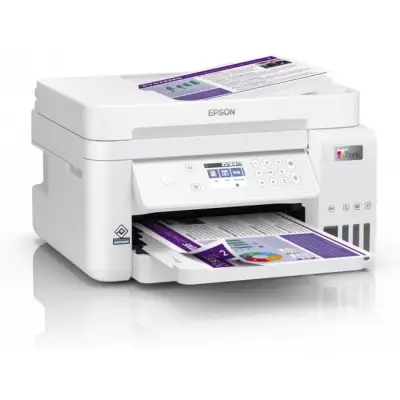 Epson EcoTank L6276