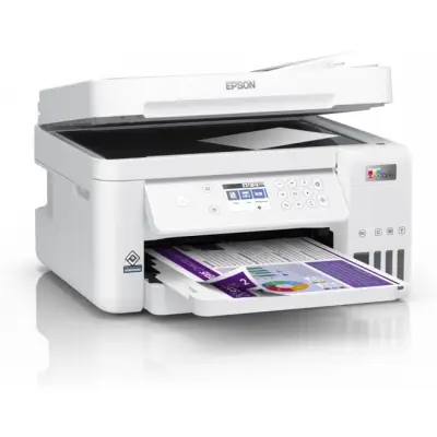 Epson EcoTank L6276