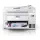Epson EcoTank L6276