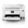 Epson EcoTank L6276