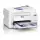 Epson EcoTank L6276
