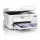 Epson EcoTank L6276