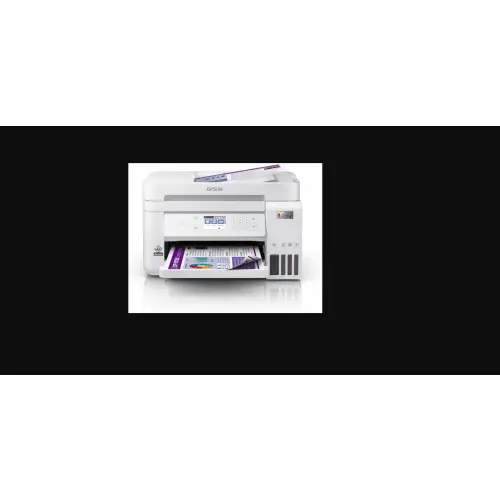 Epson EcoTank L6276
