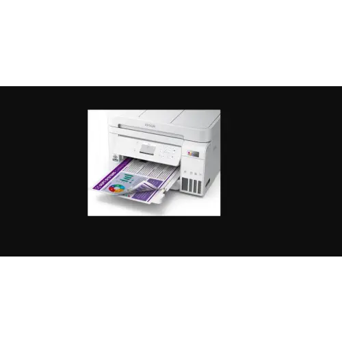 Epson EcoTank L6276