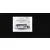 Epson EcoTank L6276