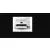 Epson EcoTank L6276