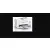 Epson EcoTank L6276