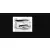 Epson EcoTank L6276