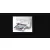 Epson EcoTank L6276