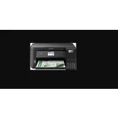 Epson MFP L6260 ITS