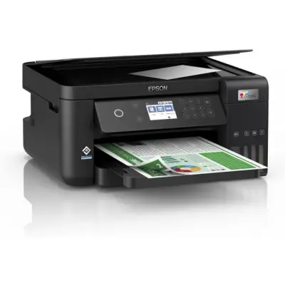 Epson MFP L6260 ITS