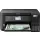 Epson MFP L6260 ITS