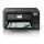 Epson MFP L6260 ITS