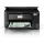 Epson MFP L6260 ITS