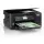 Epson MFP L6260 ITS