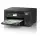 Epson MFP L6260 ITS