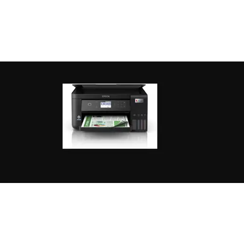 Epson MFP L6260 ITS