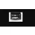 Epson MFP L6260 ITS