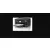 Epson MFP L6260 ITS