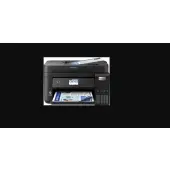 Epson L6290