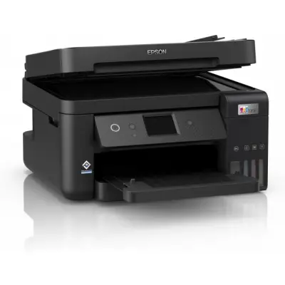 Epson L6290