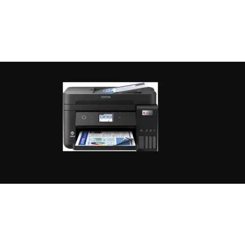 Epson L6290
