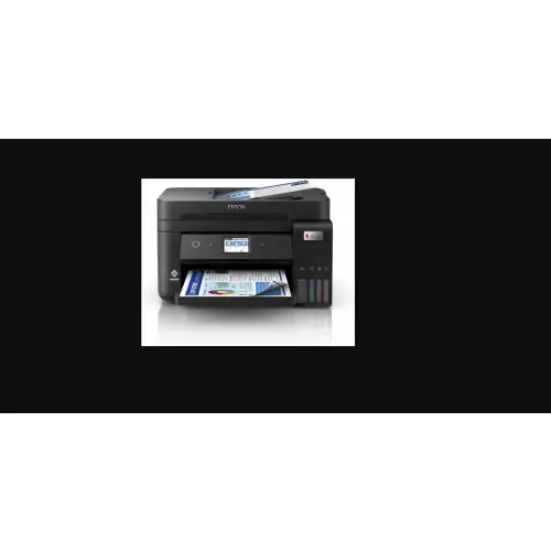 Epson L6290