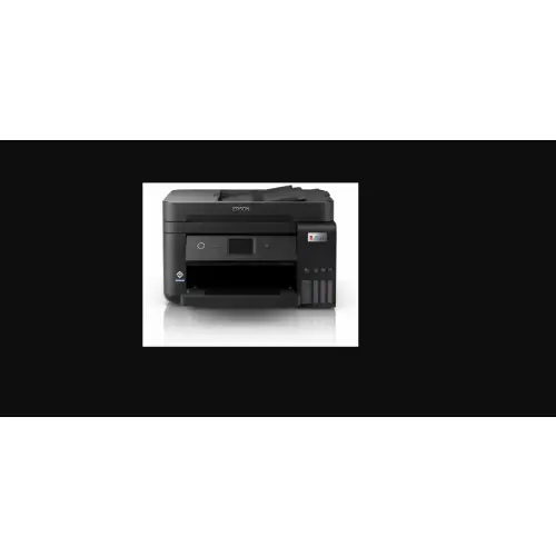 Epson L6290