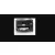 Epson L6290