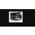 Epson L6290