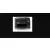 Epson L6290
