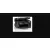 Epson L6290