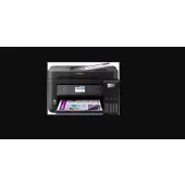 Epson EcoTank L6270