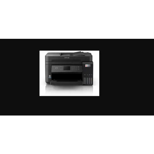 Epson EcoTank L6270